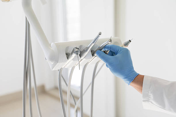 24/7 Emergency Teeth Cleaning And Checkup experts in Gridley, CA